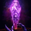 Dark Crystal Wiki