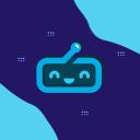 Erum | إرم icon