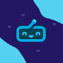 Erum | إرم icon