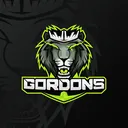 G O R D O N S