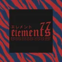 77Elements