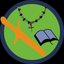 Knighte Ministriez Discord server icon