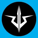 Team Rynix
