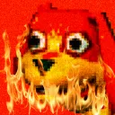 hell.mp4