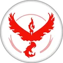 Team Valor UTD
