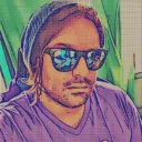 H1GH STATUS HANGOUT