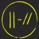 TØP Fan Server