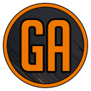 Discovery icon for GameArea.cz Discord server