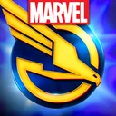 MSF: Shadowmancers