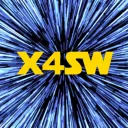 Star Wars X4 Community