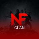 〖NF〗么CLAN server icon