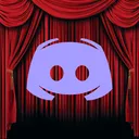 Discords Got Talent