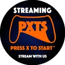 Streaming (PXtS)