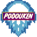 Podouken