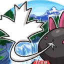 Canada VGC