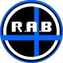RAB Official