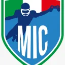 Madden Italia