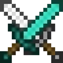Sunecraft Discord Server