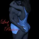 Lust&Passion
