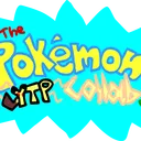 The Pokemon YTP Collab Server! [COMPLETE!]