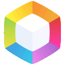 Prism Party
