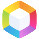 Discovery icon for Prism Party Discord server