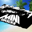 Minibricks'  Discord Resort