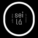 sei lá