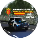 Emergency Valladolid