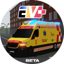 Emergency Valladolid icon