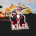 Killer