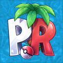 PokeResort icon
