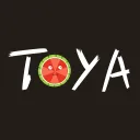 ToyaRL