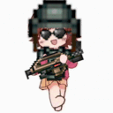 Russian Colonial Marines