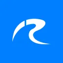 Rubicon Studios