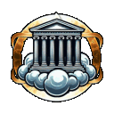 High Society AL Server