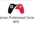 Nigerian Pro Scrims [NPS]