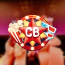 CineBlox