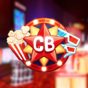 Discovery icon for CineBlox Discord server