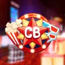 CineBlox