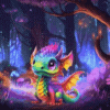 MajesticDragons