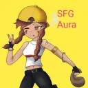 SFG