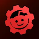 r/gearspop