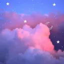 Starlight