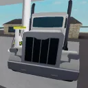 Trucking Simulator