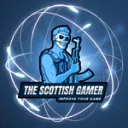 The Scottish Gamer VIP