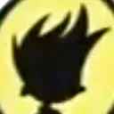 Johnny Test Appreciation Server's icon