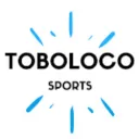 Toboloco Chat