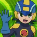 Battle Network BBS