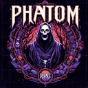 Phantom Force